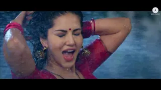 Jaane Do na Paas Aao Na# Sunny Leone #song