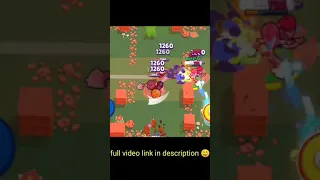 brawl stars montage mood