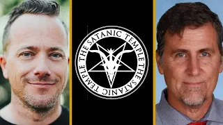 The 7 Tenets of the Satanic Temple