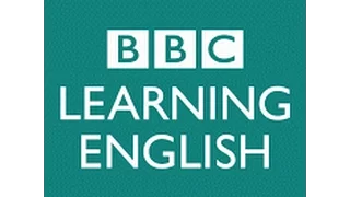 BBC Learning English   6 Minute English '14  Technology at the Winter Olympics