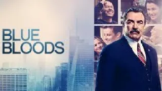 New Blue Bloods Season 14 March 1, 2024 Episode 3 Spoilers Revealed | Hey Arjuu