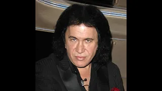 Is Gene Simmons a Bad Bass Player?