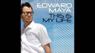 Best Of Edward Maya