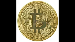 Earn Free Bitcoin 50 Satoshi Every 1 Minute Payment faucethub.io