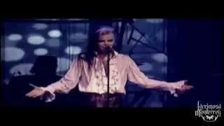 Lacrimosa - Alleine zu zweit - Live History (1993-2000)