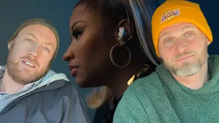 Nicki Minaj ft. Lil Baby - Do We Have A Problem? (Official Music Video) Reaction