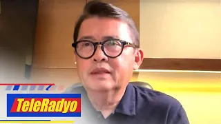 SRO | TeleRadyo (16 June 2022)