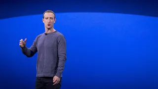 Facebook's Mark Zuckerberg Says He's Not Endorsing Buttigieg