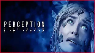 Играем в Perception #1