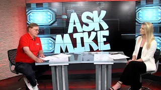 Ask Mike: Lose One to Win One, Cal Looks at Foreign Players & Softball Struggles