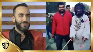 The Hidden Shia Celebration of the Killing of Omar (RA)