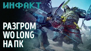 Рейтрейсинг на Steam Deck, One Punch Man в Overwatch 2 — канон, Vampire Survivors 2, халява в Steam…