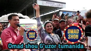 Omad shou da qanday qilib yutish mumkin? Dilnoza opa sirini aytib berdi Norchayev Tv 2023 #shorts