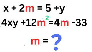 #maths #mathematics #algebra #math