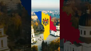 Moldova Vs Belarus Romania vs Belarus| Collab with @ethiopiaproductions9880