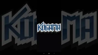 Kogama