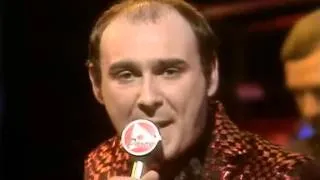 darts - come back my love - totp - 2nd march 1978