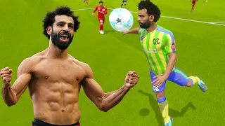 Dream League Soccer 2023 Android Gameplay #3 Online