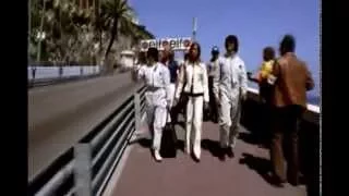 Motorsport - Countdown To Victory