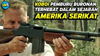 FILM KOBOY PALING NYESEK!