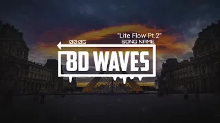 SUBODH Su2 - Lite Flow Pt. 2 | Indian Trap | (8D Audio)🎧