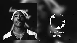 2Pac & Duduk - Changes (Lion Beats Remix)