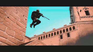 Ещё пять минут поговорю с тобой! (csgo fragmovie) (Malinovka RP, Fragmovie)