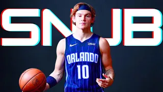 From Viral Sensation to NBA Snub: Mac McClung's Story