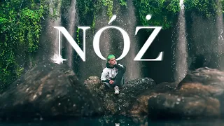 QRY - NÓŻ (directed by przemek.pro)