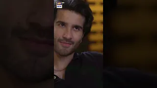 Aap Ne Kabhi ISHQ Kya Hai #ferozekhan #ramshakhan #ishqiya