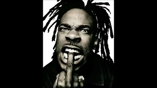 BUSTA RHYMES - DANGEROUS (REMIX)