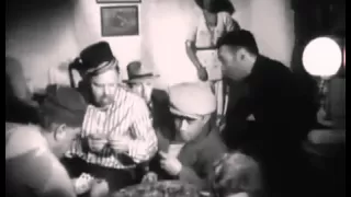 ALGIERS (1938)