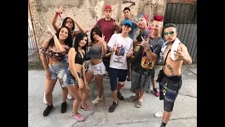 VISÃO DE CRIA