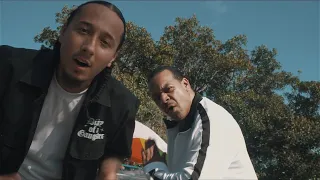 Suga Free & Yelohill - Or Na  (Shot by Hit-Town)