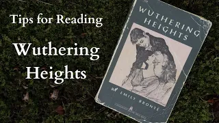 Tips for Reading WUTHERING HEIGHTS - Better Book Clubs