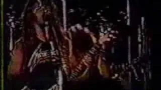 Metallica - 1983 - - Phantom Lord