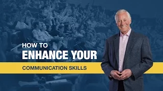 How to Enhance Your Communication Skills