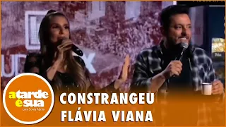 Sonia Abrão critica Bruno após comentários considerados machistas em live: “Inconveniente”