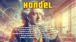 Handel