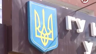 За розпиття алкоголю дітьми - мати сплатить штраф