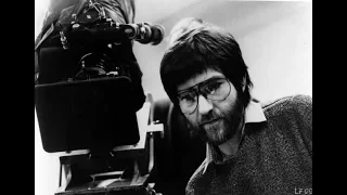 Horror's Unheralded Giant: A Tribute To Tobe Hooper