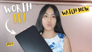 MY XIAOMI PAD 5 REVIEW!!! WORTH IT???