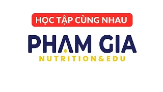 Giảm cân nửa thân dưới -  HLVSK Trương Mai Hoa