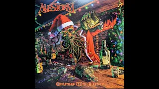 Alestorm - Christmas With Alestorm