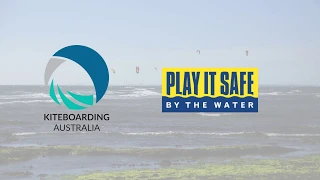 Brighton: Kiteboarding Australia Spot Guide