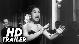 Historias de la radio (1955) Original Trailer [HD]