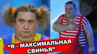 "ПЧЁЛКУ из КРИВОГО ЗЕРКАЛА" не узнают поклонники! Как сейчас выглядит Александр Морозов