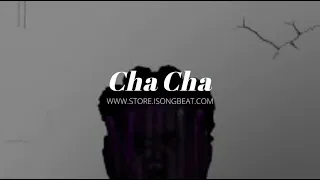 [FREE] Afrobeat Instrumental 2021 "Cha Cha" Omah Lay x Wizkid Type Beat