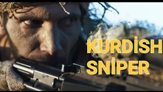 Kobanê film full 2023