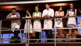 MasterChef US Season 3 EP14 HD FULL